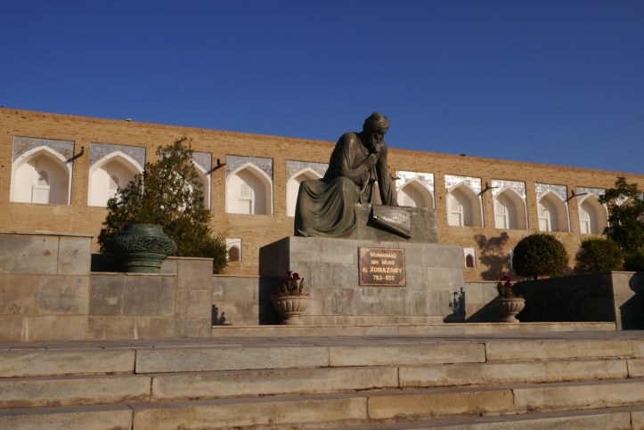 P1090368 (複製).JPG