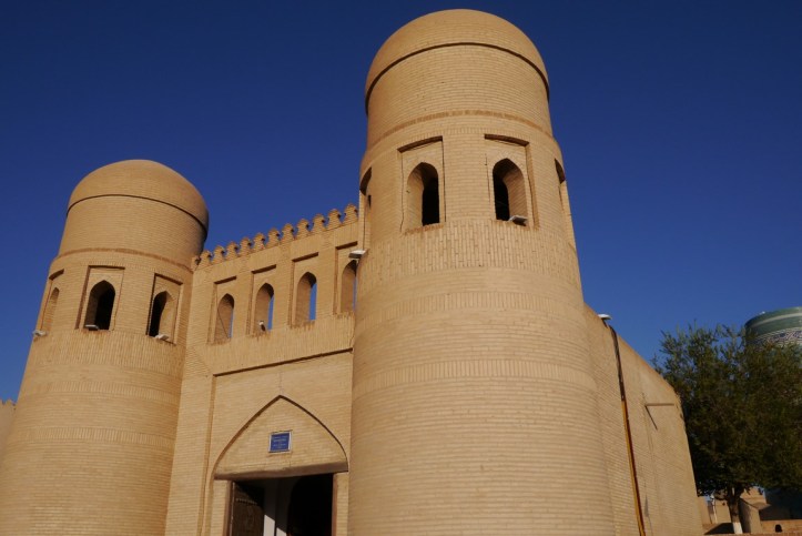 p1090369-%e8%a4%87%e8%a3%bd