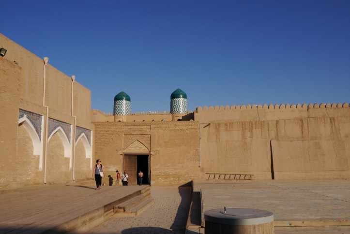 p1090372-%e8%a4%87%e8%a3%bd