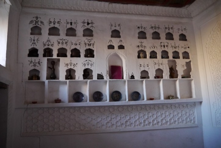 p1090373-%e8%a4%87%e8%a3%bd