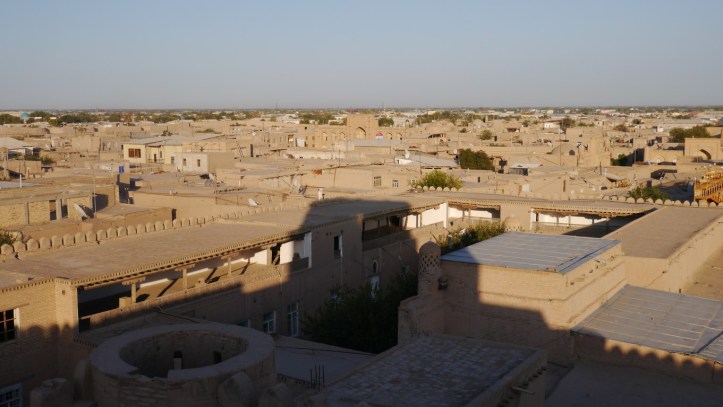 p1090378-%e8%a4%87%e8%a3%bd