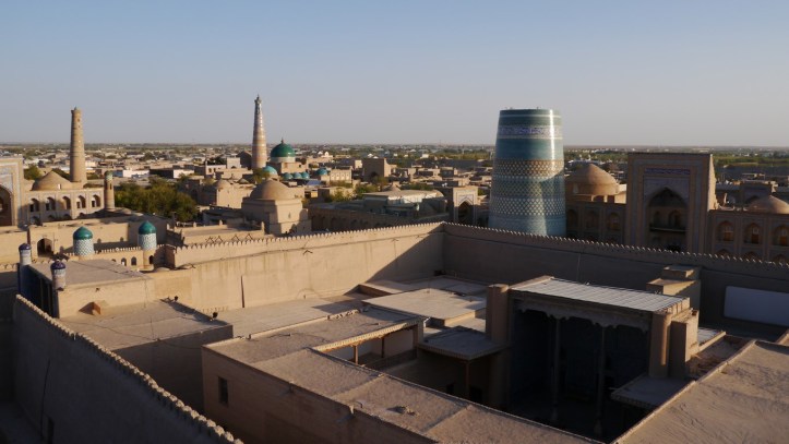 p1090380-%e8%a4%87%e8%a3%bd