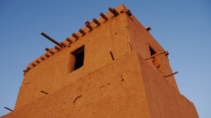 p1090390-%e8%a4%87%e8%a3%bd