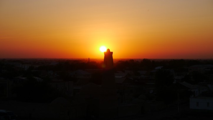 p1090396-%e8%a4%87%e8%a3%bd