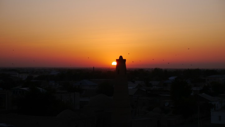 p1090397-%e8%a4%87%e8%a3%bd