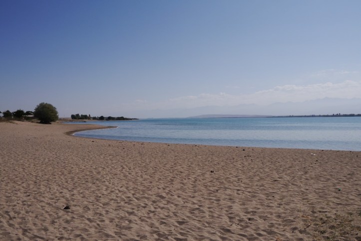 p1090406-%e8%a4%87%e8%a3%bd