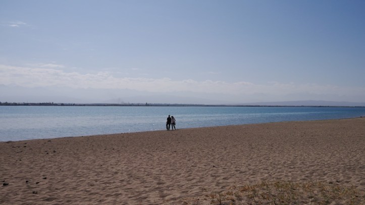 p1090408-%e8%a4%87%e8%a3%bd