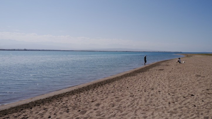 p1090412-%e8%a4%87%e8%a3%bd