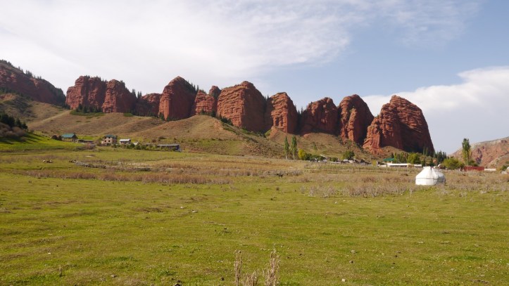 p1090437-%e8%a4%87%e8%a3%bd