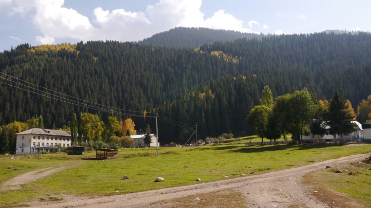 p1090442-%e8%a4%87%e8%a3%bd