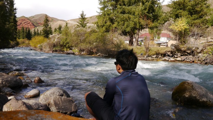 p1090445-%e8%a4%87%e8%a3%bd