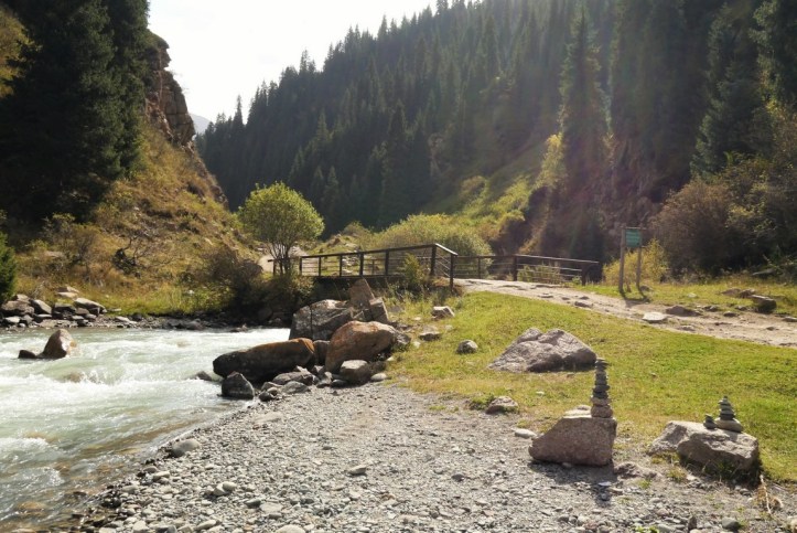 p1090462-%e8%a4%87%e8%a3%bd