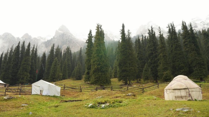 p1090476-%e8%a4%87%e8%a3%bd