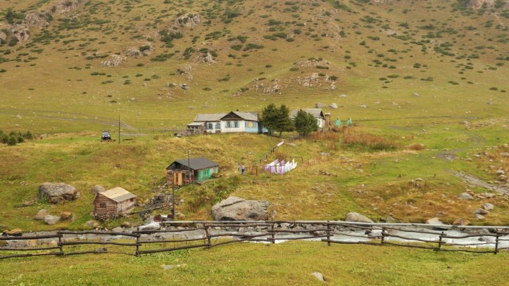 p1090479-%e8%a4%87%e8%a3%bd