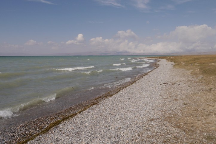 p1090488-%e8%a4%87%e8%a3%bd