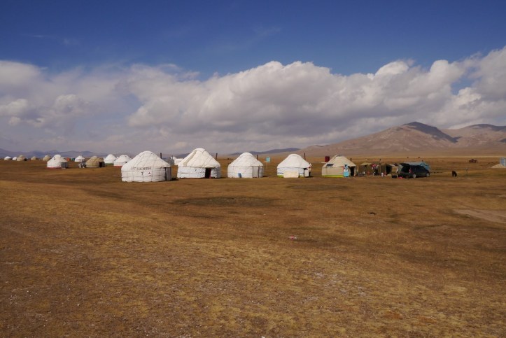 p1090498-%e8%a4%87%e8%a3%bd