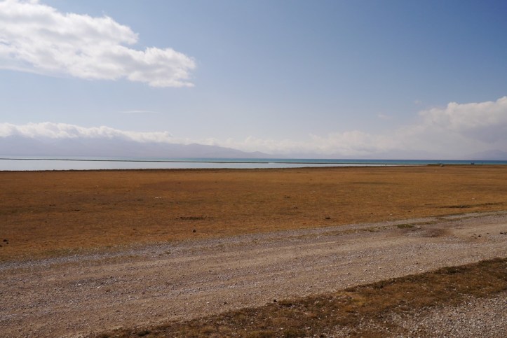 p1090499-%e8%a4%87%e8%a3%bd