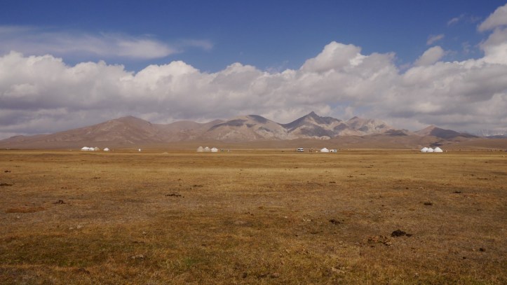 p1090501-%e8%a4%87%e8%a3%bd