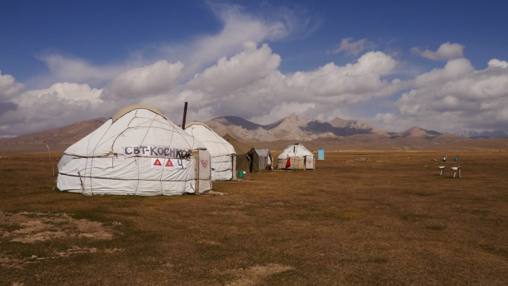 p1090504-%e8%a4%87%e8%a3%bd