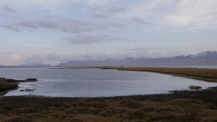 p1090521-%e8%a4%87%e8%a3%bd