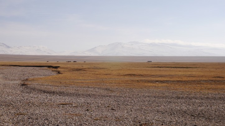 p1090538-%e8%a4%87%e8%a3%bd