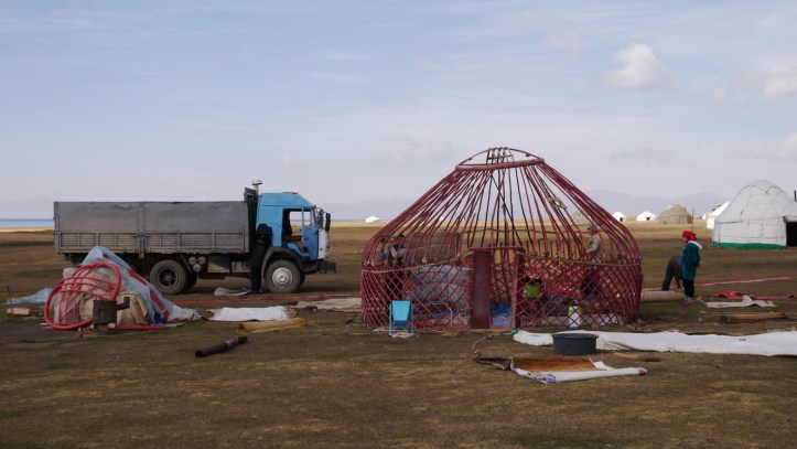 p1090545-%e8%a4%87%e8%a3%bd