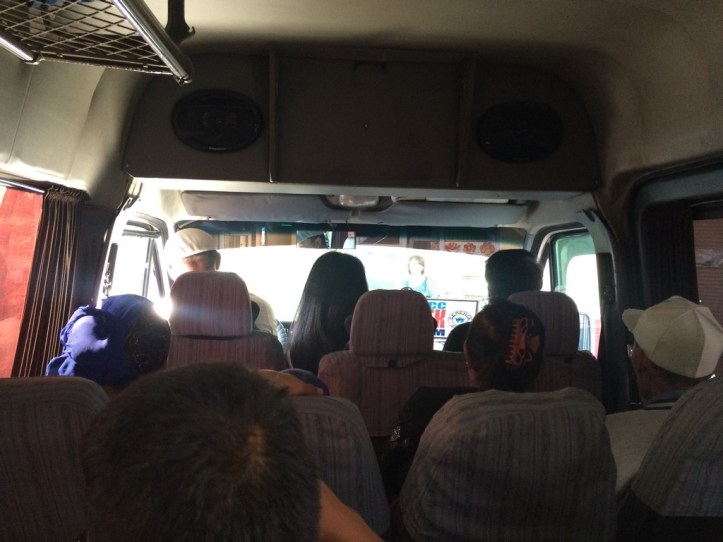 img_6868-%e8%a4%87%e8%a3%bd