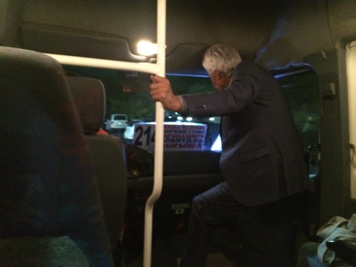 img_7017-%e8%a4%87%e8%a3%bd