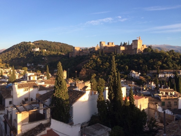 img_7375-%e8%a4%87%e8%a3%bd