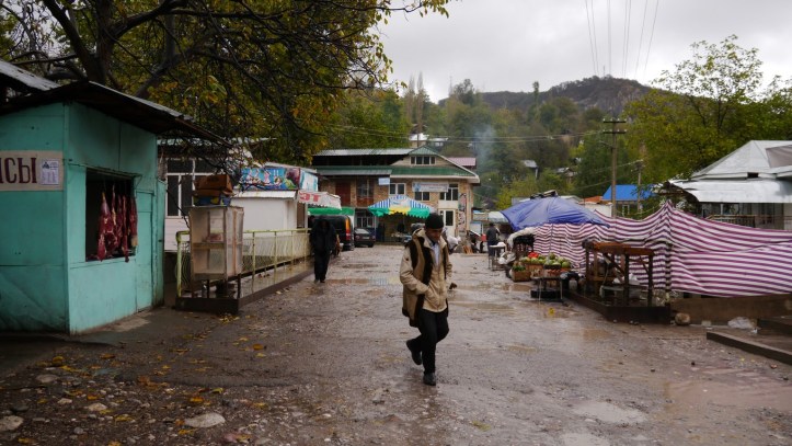 p1090550-%e8%a4%87%e8%a3%bd