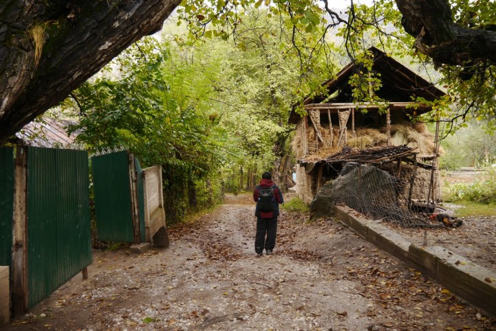 p1090563-%e8%a4%87%e8%a3%bd