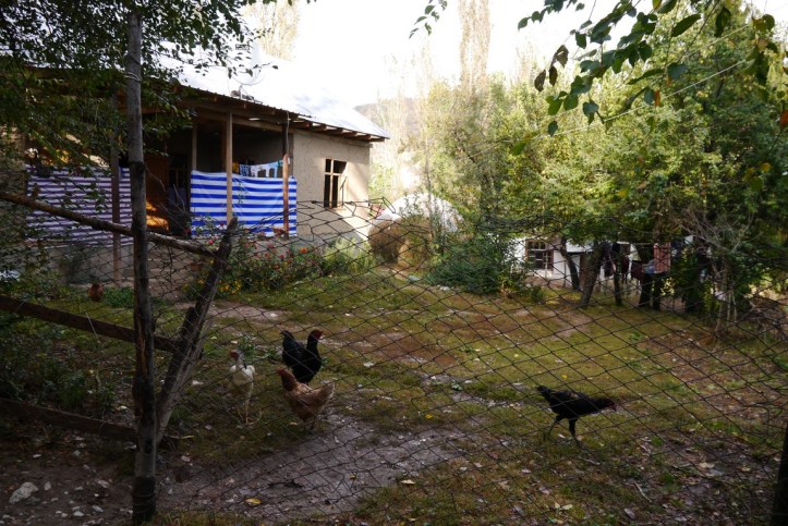 p1090573-%e8%a4%87%e8%a3%bd