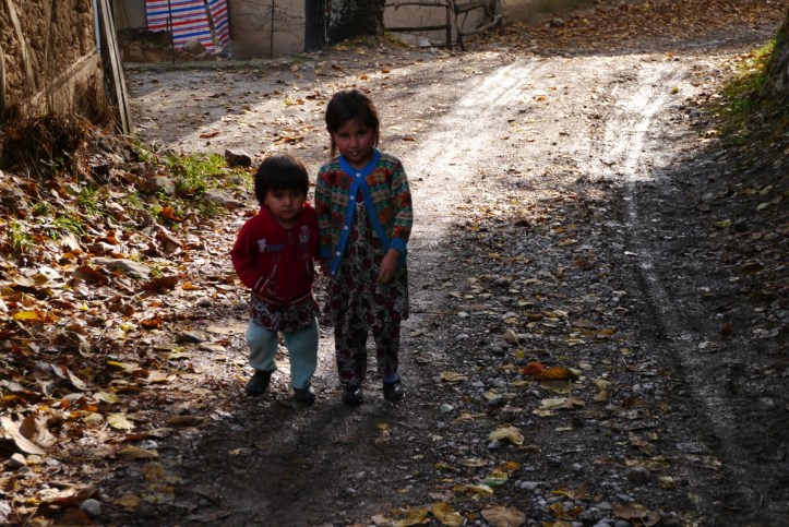 p1090578-%e8%a4%87%e8%a3%bd