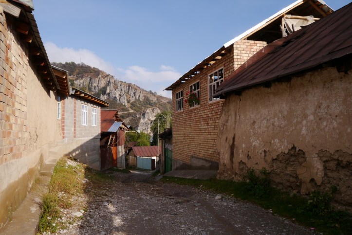 p1090579-%e8%a4%87%e8%a3%bd