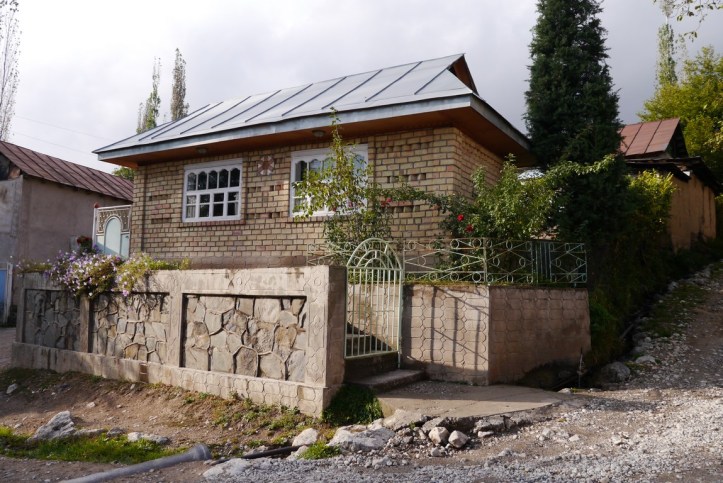 p1090580-%e8%a4%87%e8%a3%bd