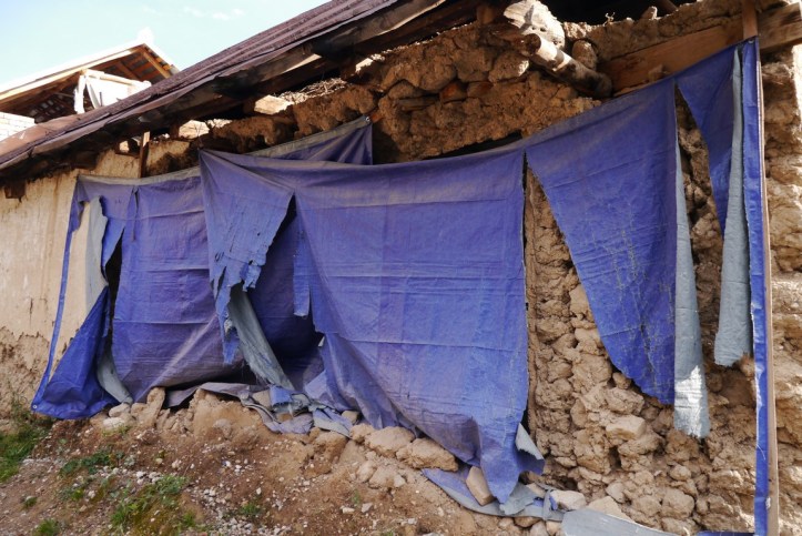 p1090582-%e8%a4%87%e8%a3%bd