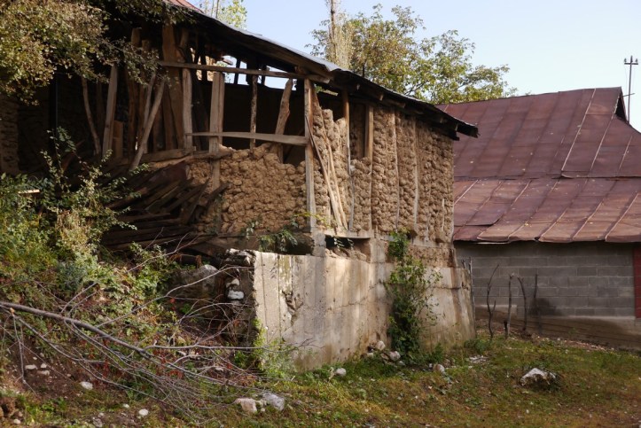 p1090588-%e8%a4%87%e8%a3%bd