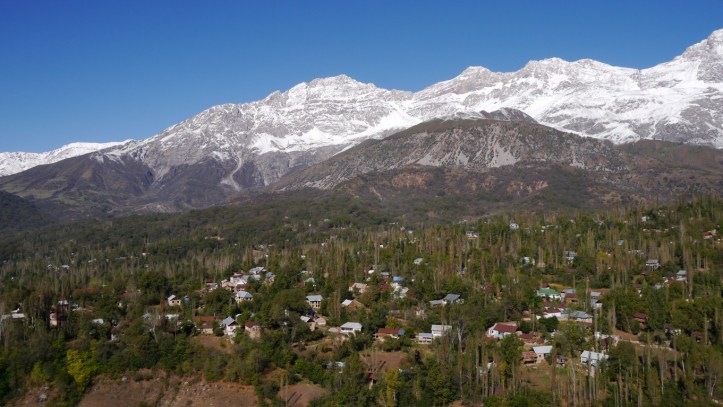 p1090649-%e8%a4%87%e8%a3%bd