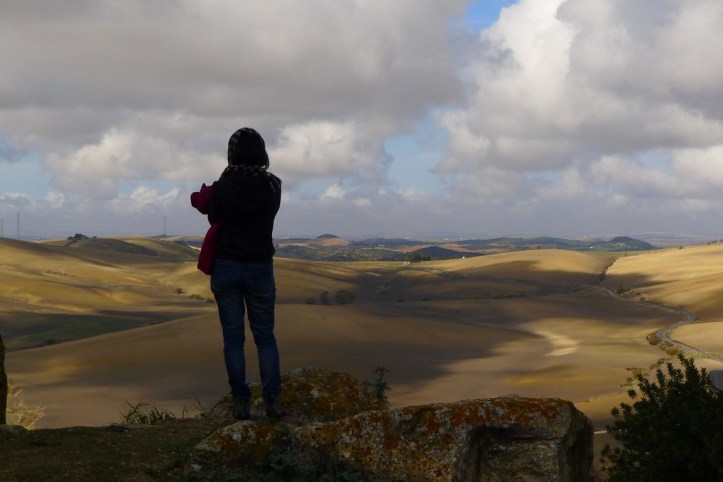 p1100382-%e8%a4%87%e8%a3%bd