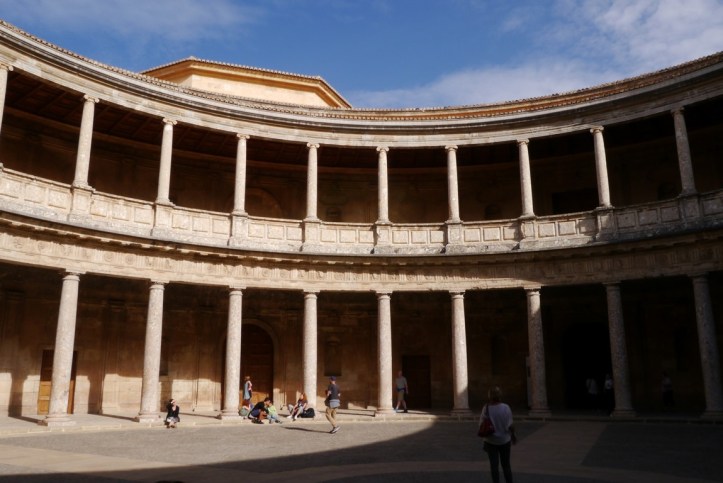 p1110135-%e8%a4%87%e8%a3%bd