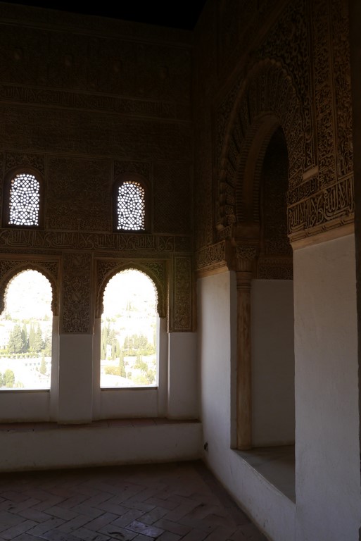 P1110145 (複製).JPG