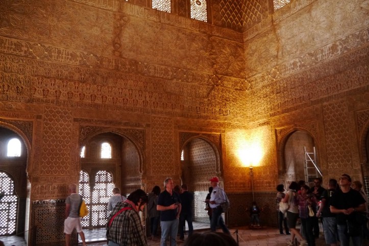 P1110164 (複製).JPG