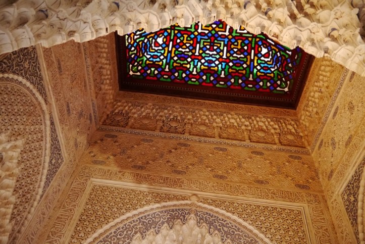 p1110179-%e8%a4%87%e8%a3%bd