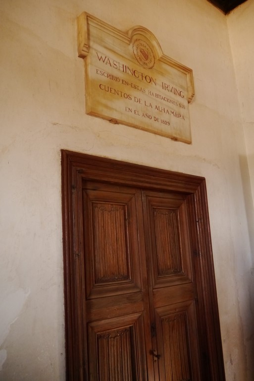 P1110184 (複製).JPG