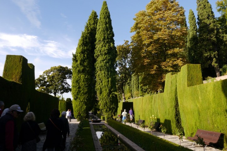 p1110207-%e8%a4%87%e8%a3%bd