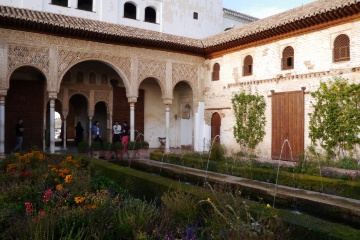 p1110214-%e8%a4%87%e8%a3%bd