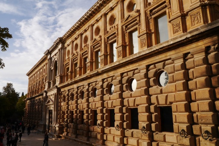 P1110225 (複製).JPG