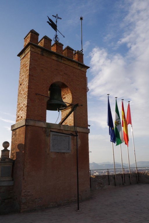 p1110232-%e8%a4%87%e8%a3%bd