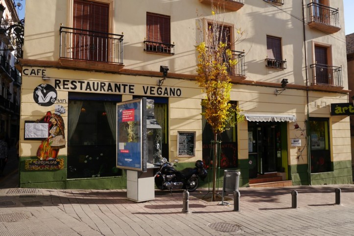 p1110298-%e8%a4%87%e8%a3%bd