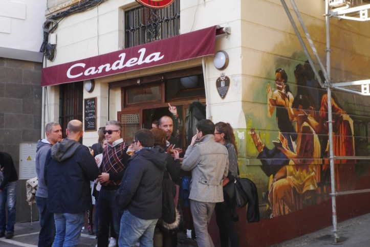 p1110301-%e8%a4%87%e8%a3%bd